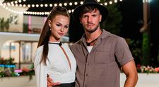 Velká životní změna u Jakuba a Hanky z Love Islandu: Jak posunuli svůj vztah?