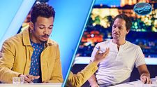 OSTRÁ HÁDKA V SUPERSTAR: Soutěžící se dostali do nepříjemné situace. Museli sledovat hádku mezi porotci!