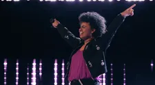 Sedmnáctiletá slečna překvapila porotu The Voice: Když po zpívání promluvila, všichni nevěřícně koukali