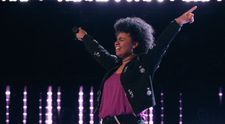 Sedmnáctiletá slečna překvapila porotu The Voice: Když po zpívání promluvila, všichni nevěřícně koukali