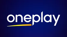 Z Voyo a O2 TV se stává Oneplay: Nejlepší televize a streaming na jednom místě neomezeně pro všechny