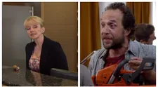 V čem se režisér Soukup nechal inspirovat SKUTEČNOU ŠUMAVOU? S tímto si scénáristé hlavu lámat nemuseli!