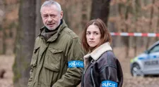 Nová řada Kriminálky Anděl: Zazáří v ní Jiří Dvořák i Marta Dancingerová