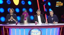 NEČEKANÝ NÁVRAT: Do poroty Tvojí tváře usedne kráska, ve kterou jste ani nedoufali!