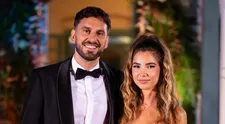 Konec velké lásky: Rasťo a Karolína z Ruže se rozešli