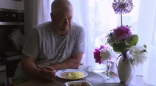 Ukázala mu HNĚDOU KOPROVKU! Vyučená kuchařka předvedla svůj šílený recept