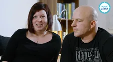 PŘÍBĚH ODVAHY: Ubránila se útočníkovi s nožem, nyní ji čeká těžší výzva. Jak zvládne porod nezvykle velkého dítěte?