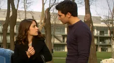 Telenovela Feriha šokuje diváky: Jaké tajemství skrývá turecká Popelka?