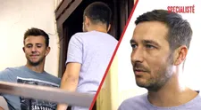 Upřímný rozhovor dvou Specialistů: Žárlivost mezi kolegy se projeví při zásahu!
