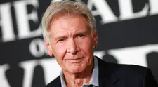 Harrison Ford se přidává k Marvelu. Koho ztvární ve čtvrtém pokračování Kapitána Ameriky?