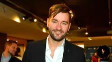 Marek Ztracený o plánované pauze: Všechno zavinila čtyři slova