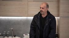 Novinky u Čestmíra Mázla z Ordinace: Přeměna bytu, život bez Aleny a starosti s Ivetou