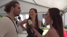 Obavy Jana Kopečného z Tvojí tváře: Při společném rozhovoru s Jitkou Boho se otevřel