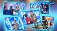 ANKETA: Kdo vás nejvíce zaujal v prvním díle SuperStar? HLASUJTE!