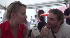 SVĚT PODLE ANNY. To je to jediné, na čem v Tvojí tváři záleží! Zkušená Slováčková zaučovala nováčka Kopečného