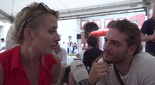 SVĚT PODLE ANNY. To je to jediné, na čem v Tvojí tváři záleží! Zkušená Slováčková zaučovala nováčka Kopečného