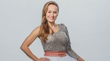 Survivor 2023 byl pro trenérku Soňu velká výzva, nakonec vypadla jako druhá