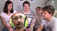 Velká změna ve vztahu Šárky a Romana z Mise: Jak to mají s financemi?