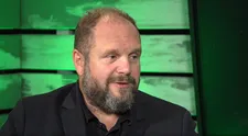 David Ondříček: Krále Šumavy jsem chtěl točit ještě před Zátopkem. Proč se to tehdy nepovedlo?
