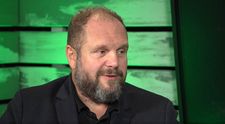 Král Šumavy očima režiséra Ondříčka: I v těžkých situacích hledal humor