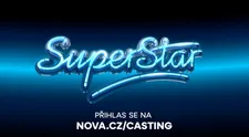 Legendární SuperStar zahajuje casting pro novou generaci hudebních talentů