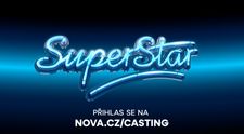 Legendární SuperStar zahajuje casting pro novou generaci hudebních talentů