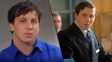 Kryštof Bartoš ze Zlaté labutě: Často jsem měnil partnerky i povolání