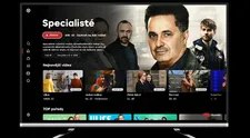 Skupina Nova spustila novou aplikaci nova.cz v prostředí červeného tlačítka