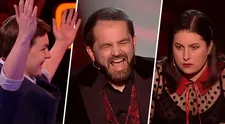 Kalkulátor zpanikařil! Jak se soutěžícímu podařila vyhrát nejvyšší částka v Superlovu?
