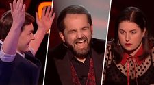 Kalkulátor zpanikařil! Jak se soutěžícímu podařila vyhrát nejvyšší částka v Superlovu?