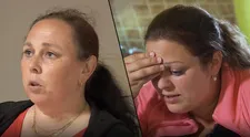Emotivní dohra Výměny manželek. Kdo koho poslal do psychiatrické poradny?