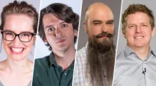 Bagetový trůn má nového vládce. Která svačinka z Boulevardu vám chutnala nejvíce? Hlasujte!