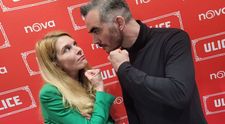Představitelé Kokešových z Ulice otevřeně: Jak to mezi sebou mají?