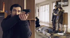 OČIMA EXPERTA: Věděli jste, jaké pravomoci má při výslechu právník? Není to tak striktní jako ve filmu!