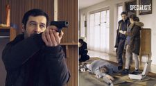 OČIMA EXPERTA: Věděli jste, jaké pravomoci má při výslechu právník? Není to tak striktní jako ve filmu!