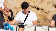 Leonardo DiCaprio sbalil krásku z Love Islandu! Svůdná bombshell způsobila rozruch na jachtě