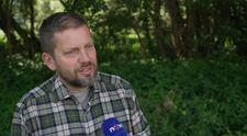 Hospodář zhodnotil Farmu 2026: Dopadlo to tak, jak jsem si přál