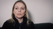 TO JE HROZNÉ! Děti se těšily na natáčení, nakonec do Výměny nesměly. Míša prozradila proč