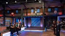 Poučí se ze svých chyb? Soutěžící MasterChef Česko budou skládat reparát z jídel, která se jim nepovedla