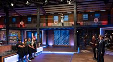 Poučí se ze svých chyb? Soutěžící MasterChef Česko budou skládat reparát z jídel, která se jim nepovedla