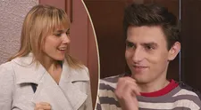 (NE)POVEDENÉ KLAPKY: Co zbořilo Adrianu a Mikiho?
