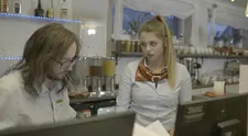 DOKONALÝ PŘEVLEK! Utajené šéfy v převleku leckdy nepoznaly ani vlastní děti!