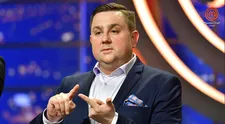 Nejoblíbenější jídlo porotce MasterChefa překvapí: Bojovníci o titul nejlepšího českého kuchaře to budou mít těžké!