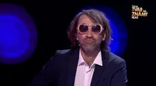 VÝZVA pro fanoušky: Chcete své jméno a příběh vidět na televizní obrazovce v Tvojí tváři? Čtěte jak na to!