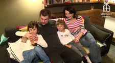 NEBYLO V TV: Rozina má opravdu velké srdce. Pečuje doma i o nemocnou babičku!