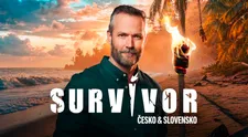 Survivor 2026 je tady! Známe datum vysílání i nečekané zvraty