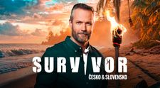 Survivor 2026 je tady! Známe datum vysílání i nečekané zvraty