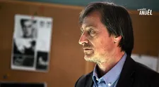 plk. Ivan Tomeček