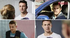 NEDOCHVILNÝ JAKUB ŠTÁFEK: Chodí neustále pozdě do práce. Kolegové si už sazí jakou výmluvu vymyslí tentokrát!