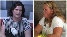 VÁLKA NA SOCIÁLNÍCH SÍTÍCH: Po Výměně se do sebe drsně pustily! Petra ublížila dvěma lidem zároveň